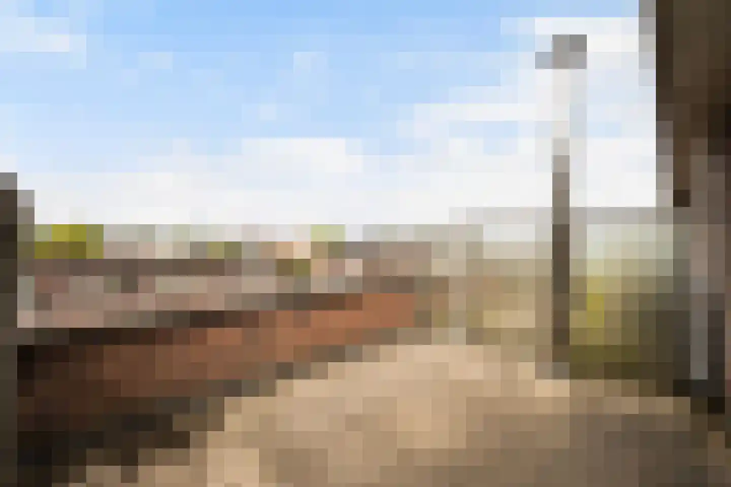 Klokkengieterlaan 36 Zwolle thumbnail 26