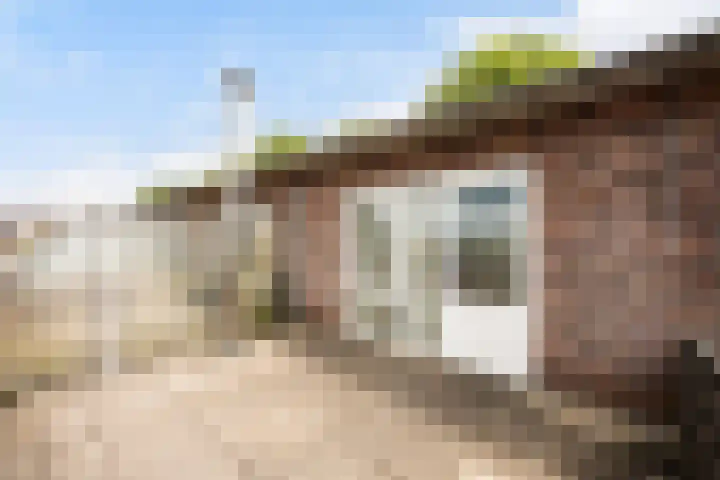 Klokkengieterlaan 36 Zwolle thumbnail 27