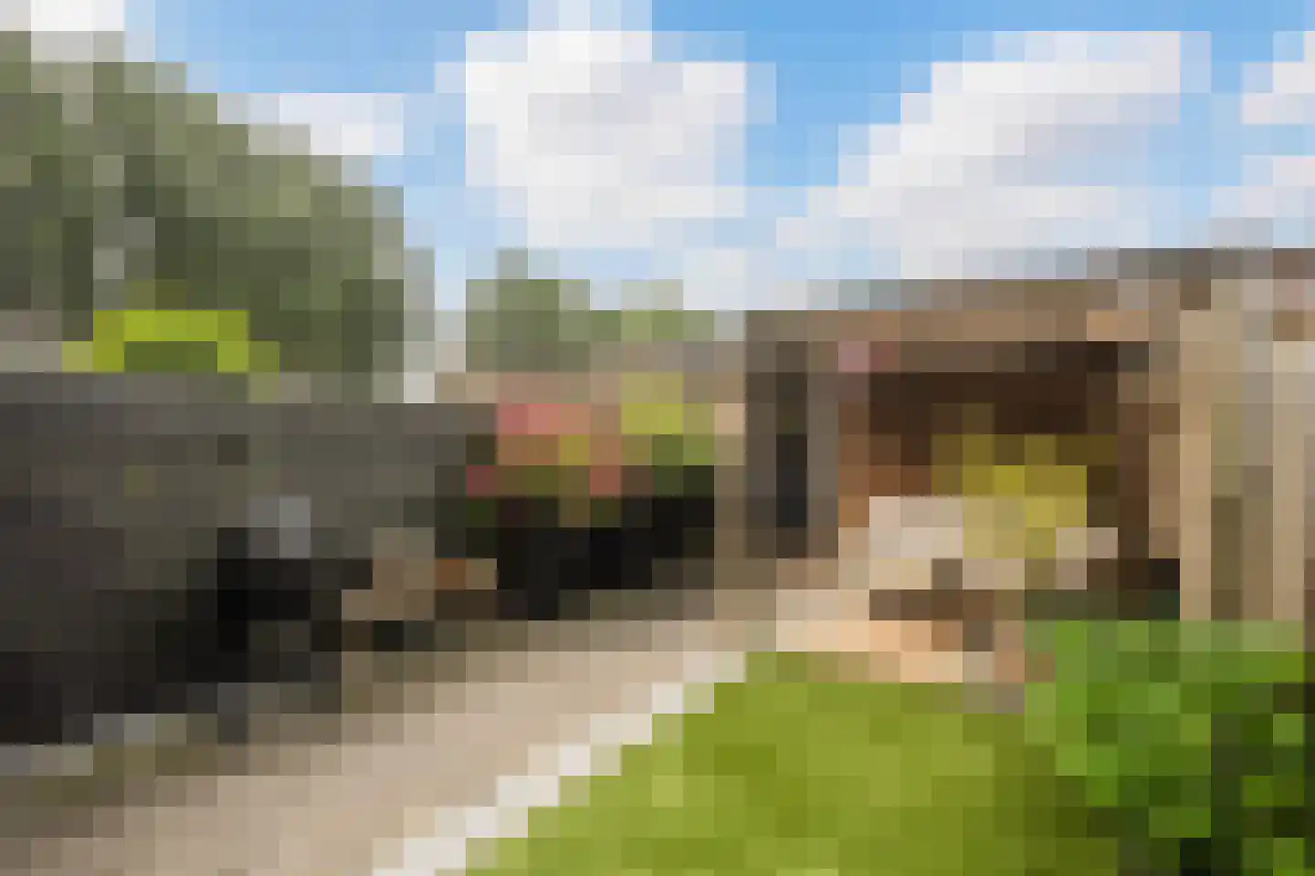 Klokkengieterlaan 36 Zwolle thumbnail 28