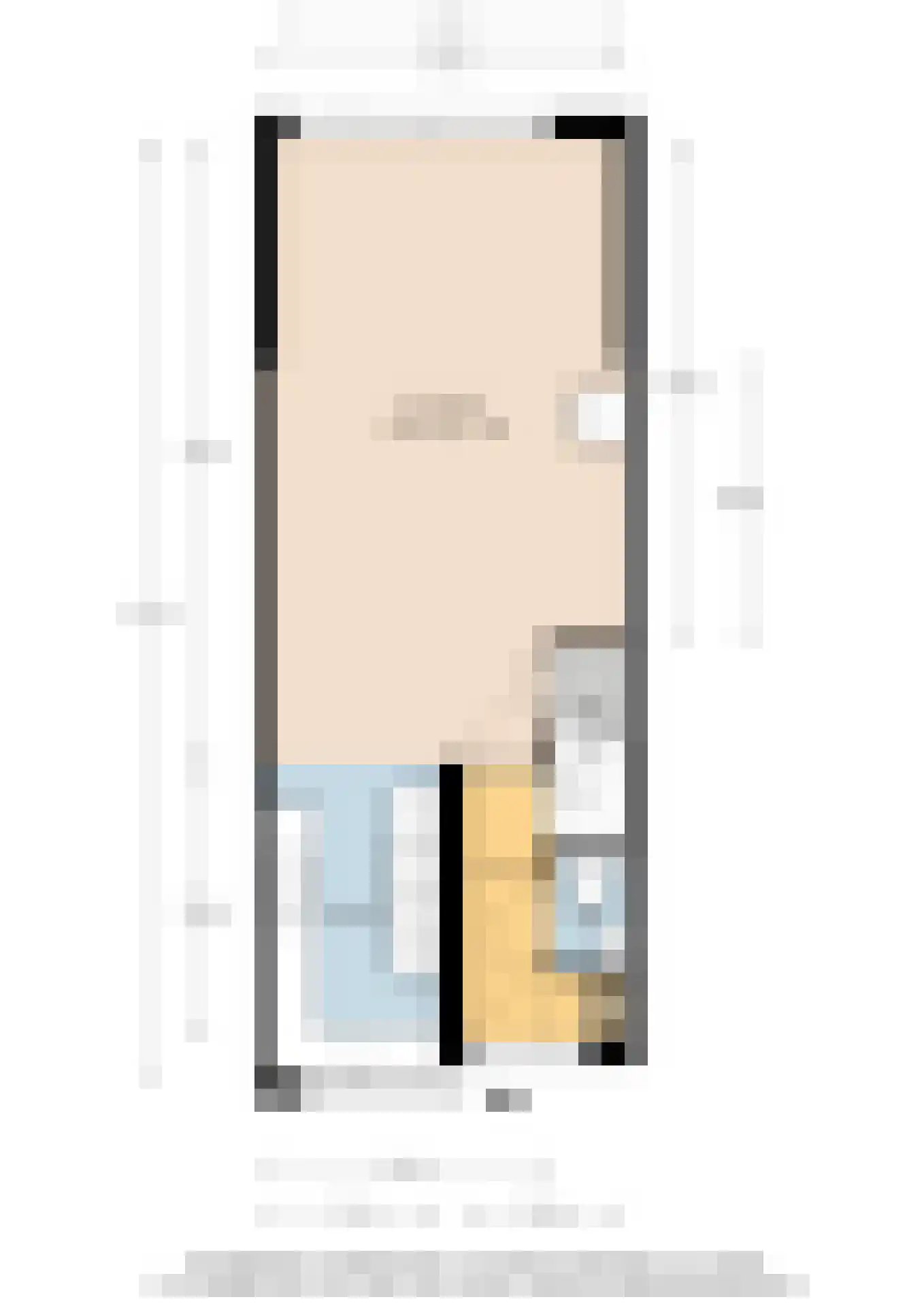 Klokkengieterlaan 36 Zwolle thumbnail 33