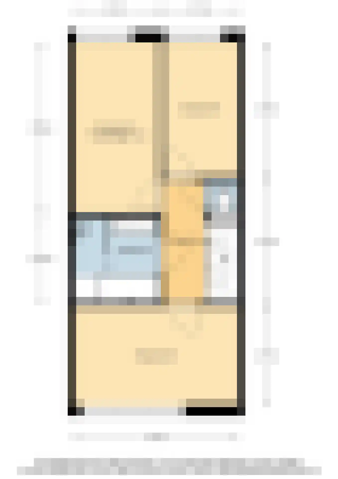 Klokkengieterlaan 36 Zwolle thumbnail 34