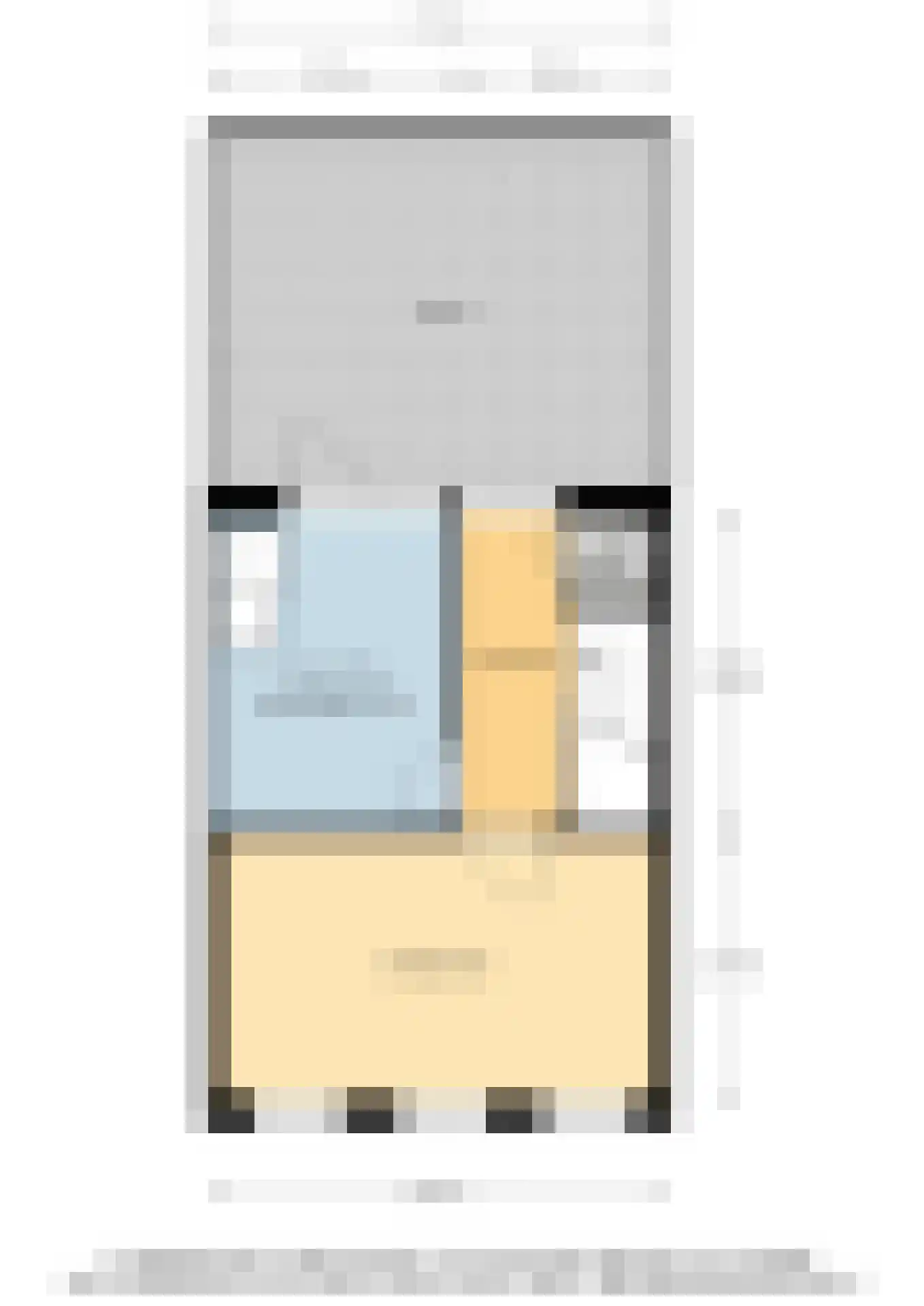 Klokkengieterlaan 36 Zwolle thumbnail 35