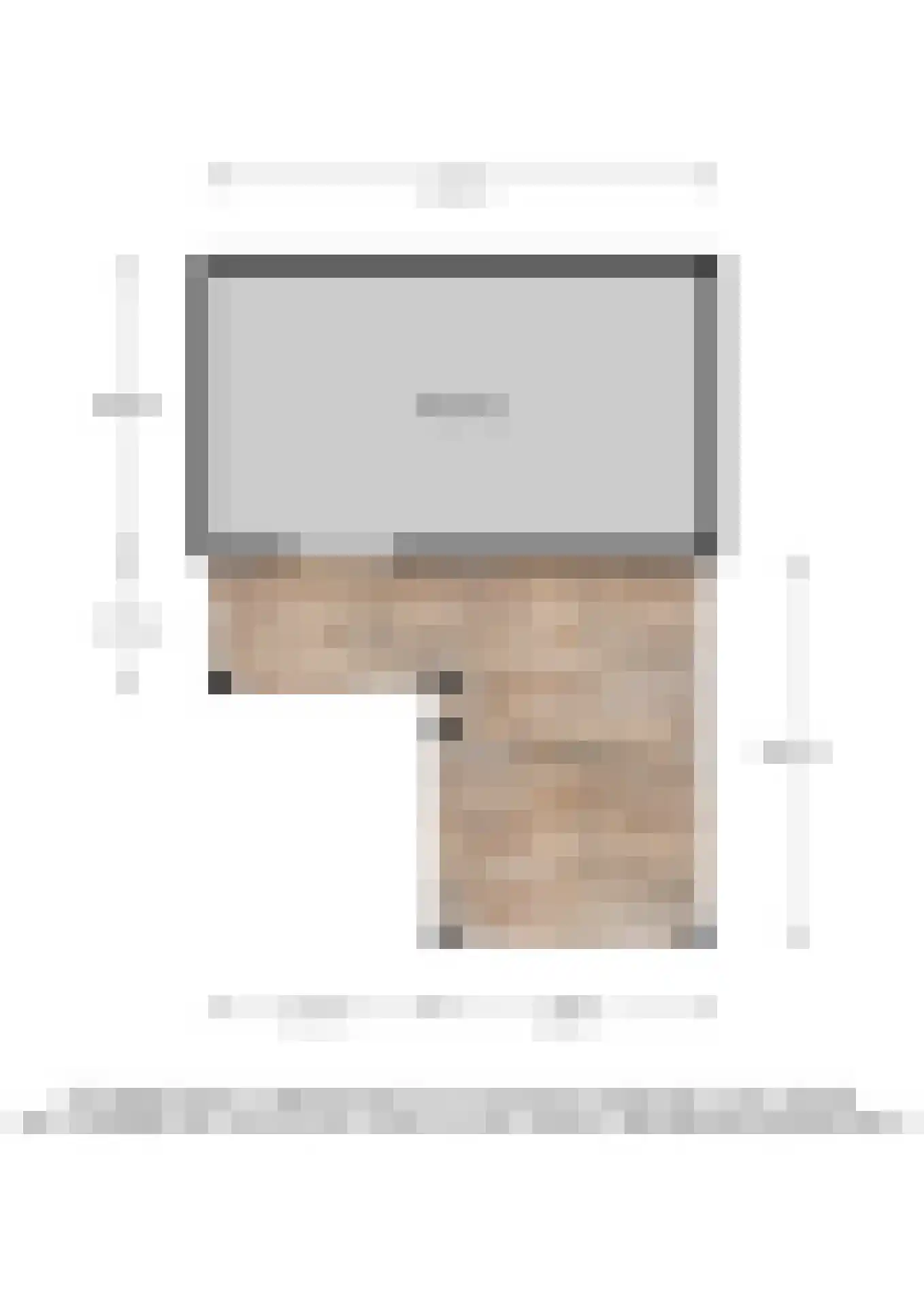 Klokkengieterlaan 36 Zwolle thumbnail 36
