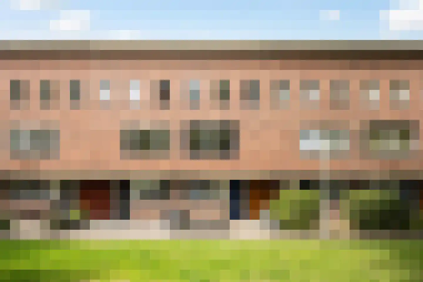 Klokkengieterlaan 36 Zwolle thumbnail 4