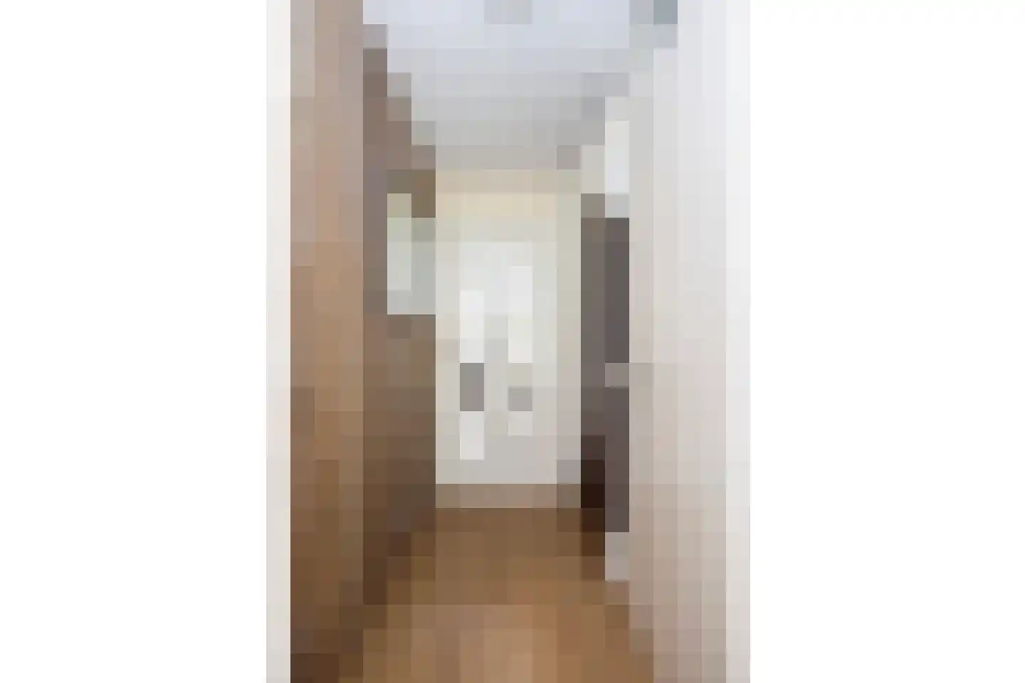 Klokkengieterlaan 36 Zwolle thumbnail 5