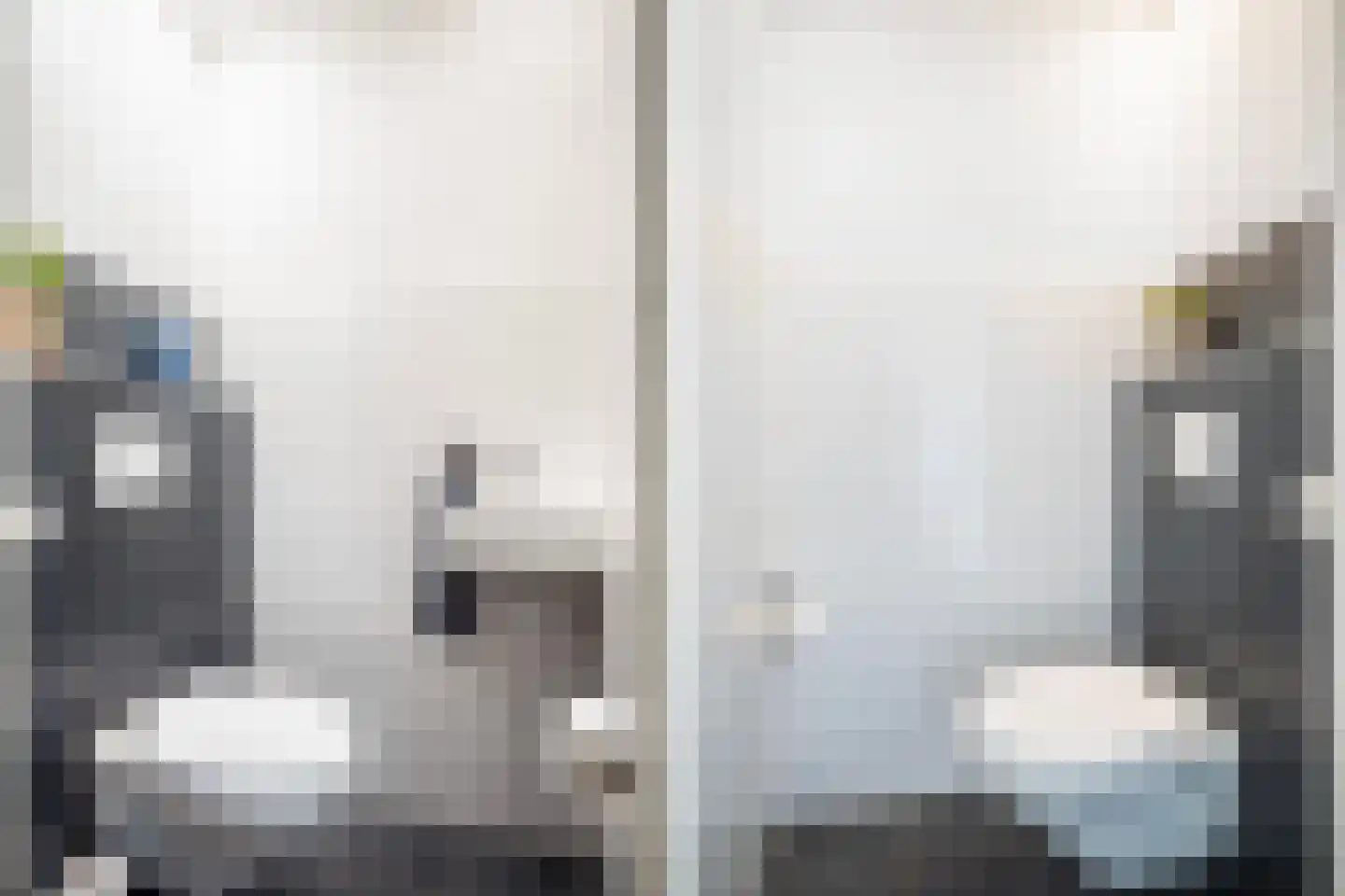 Klokkengieterlaan 36 Zwolle thumbnail 6