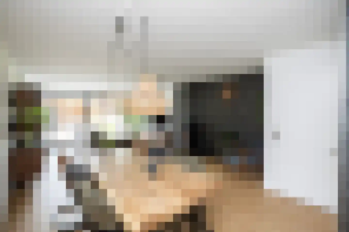 Klokkengieterlaan 36 Zwolle thumbnail 7