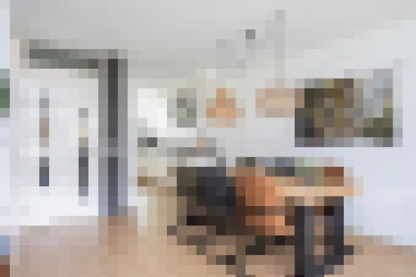 Klokkengieterlaan 36 Zwolle thumbnail 9