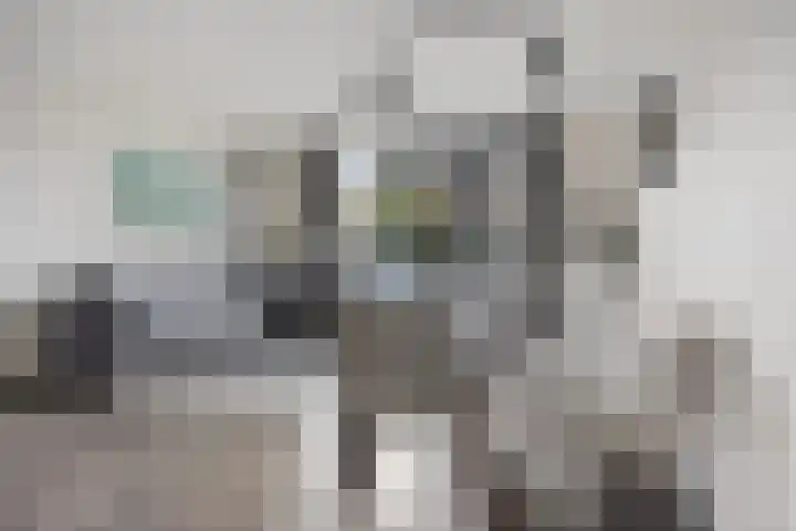 Klokkengieterlaan 52 Zwolle thumbnail 10