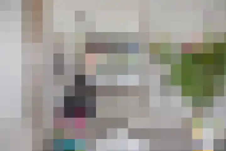 Klokkengieterlaan 52 Zwolle thumbnail 16