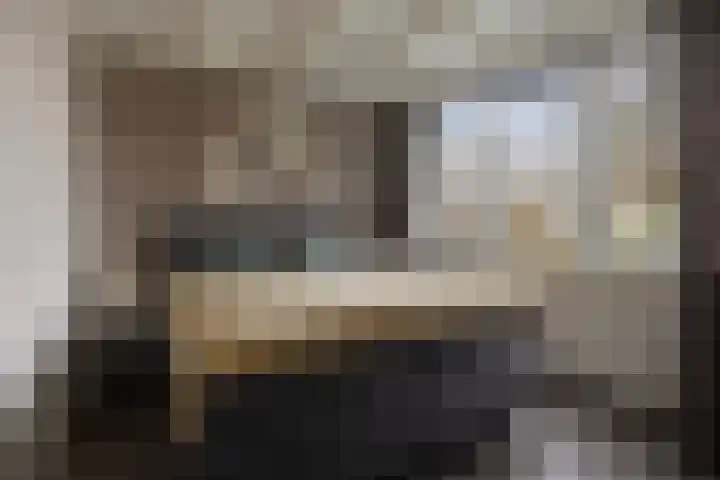 Klokkengieterlaan 52 Zwolle thumbnail 19