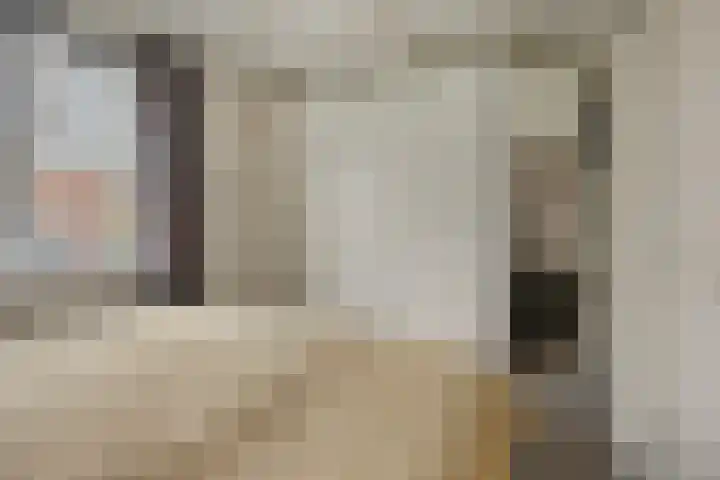 Klokkengieterlaan 52 Zwolle thumbnail 20