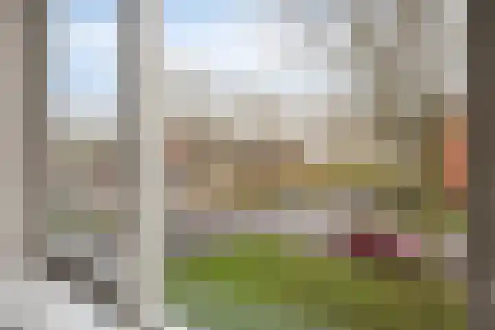 Klokkengieterlaan 52 Zwolle thumbnail 21