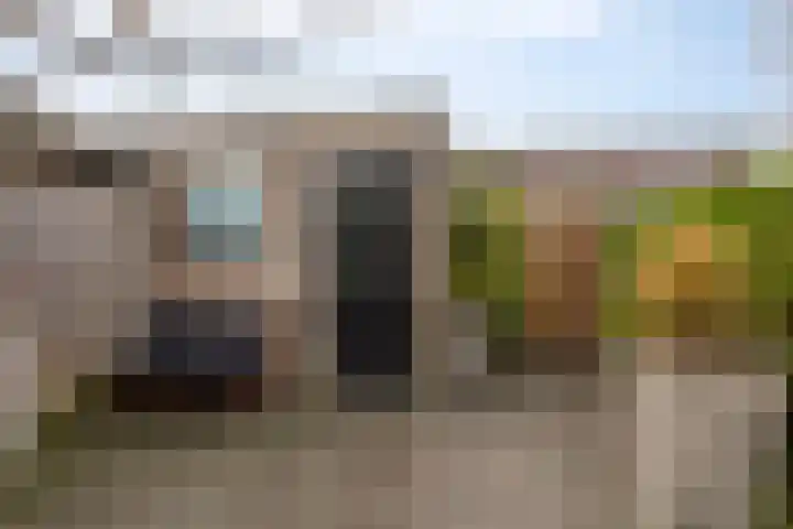 Klokkengieterlaan 52 Zwolle thumbnail 28