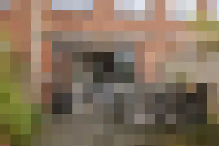 Klokkengieterlaan 52 Zwolle thumbnail 30