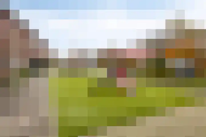 Klokkengieterlaan 52 Zwolle thumbnail 32