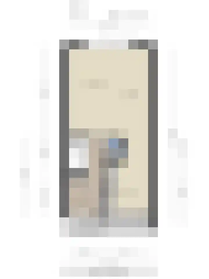 Klokkengieterlaan 52 Zwolle thumbnail 34