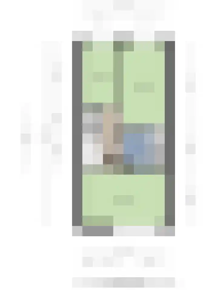 Klokkengieterlaan 52 Zwolle thumbnail 35