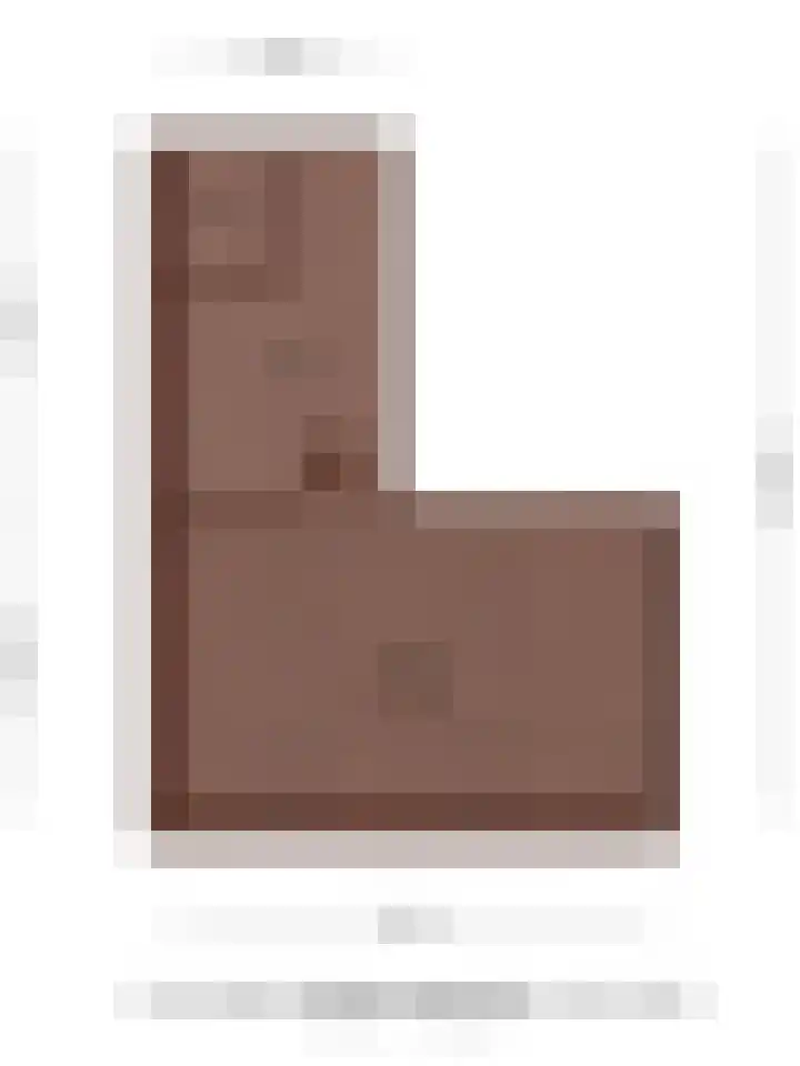 Klokkengieterlaan 52 Zwolle thumbnail 36