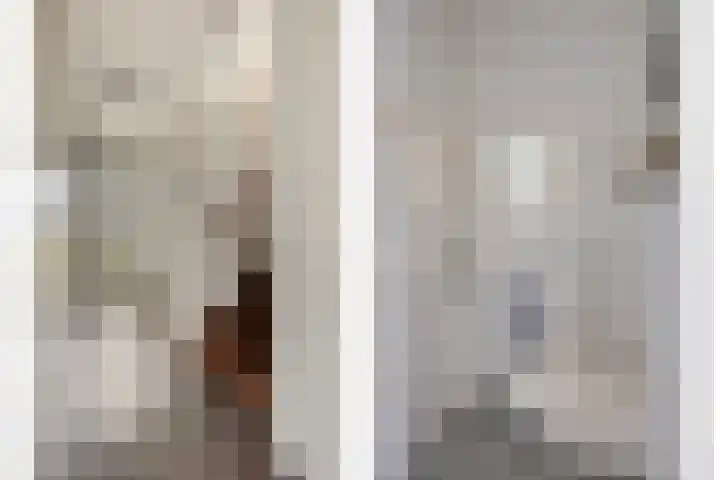 Klokkengieterlaan 52 Zwolle thumbnail 5