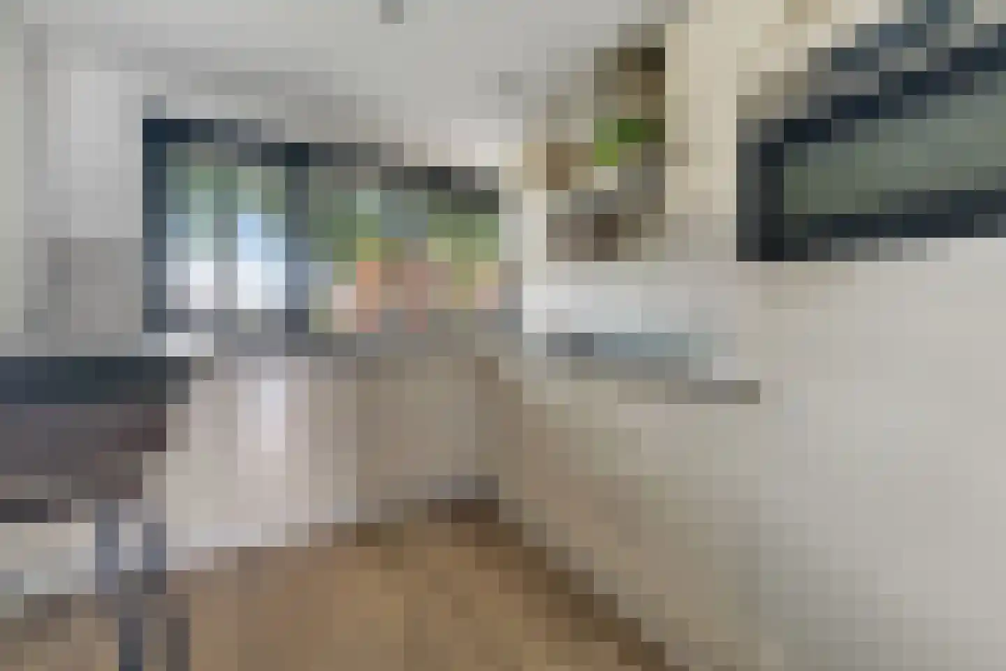 Klokkengieterlaan 56 Zwolle thumbnail 10