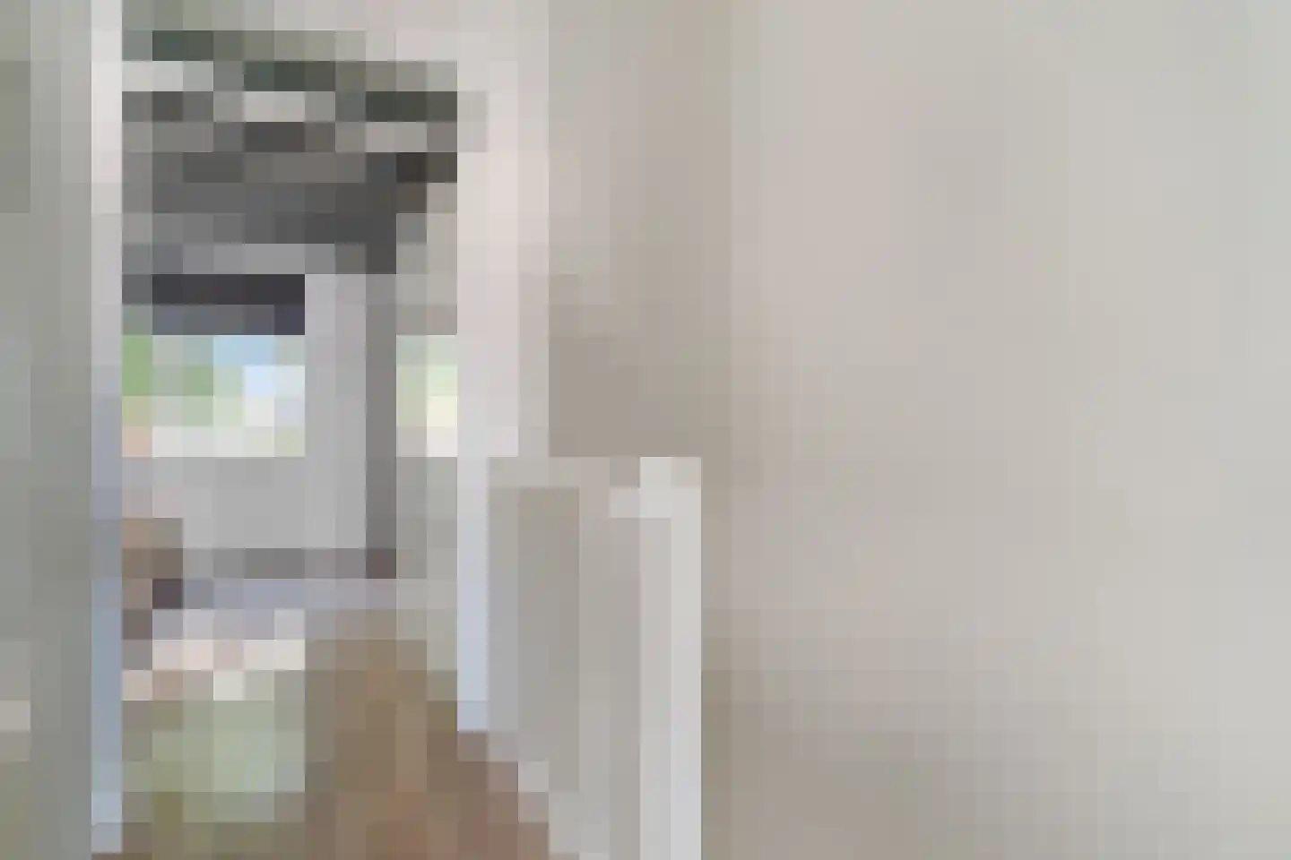 Klokkengieterlaan 56 Zwolle thumbnail 12