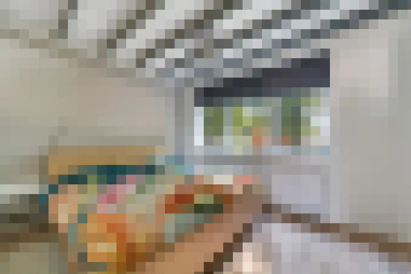 Klokkengieterlaan 56 Zwolle thumbnail 13