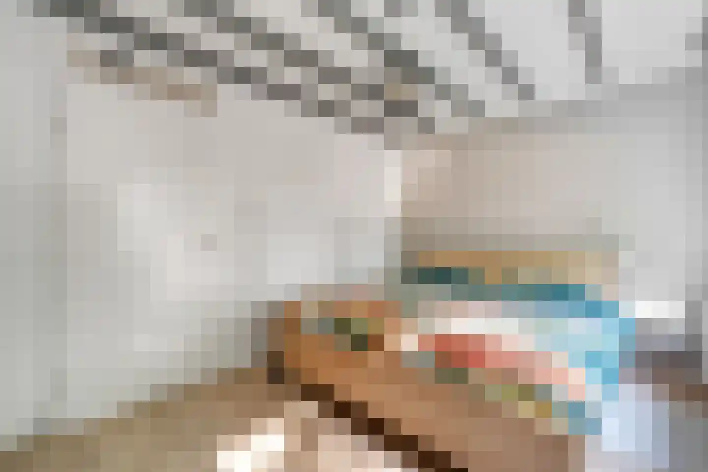 Klokkengieterlaan 56 Zwolle thumbnail 15