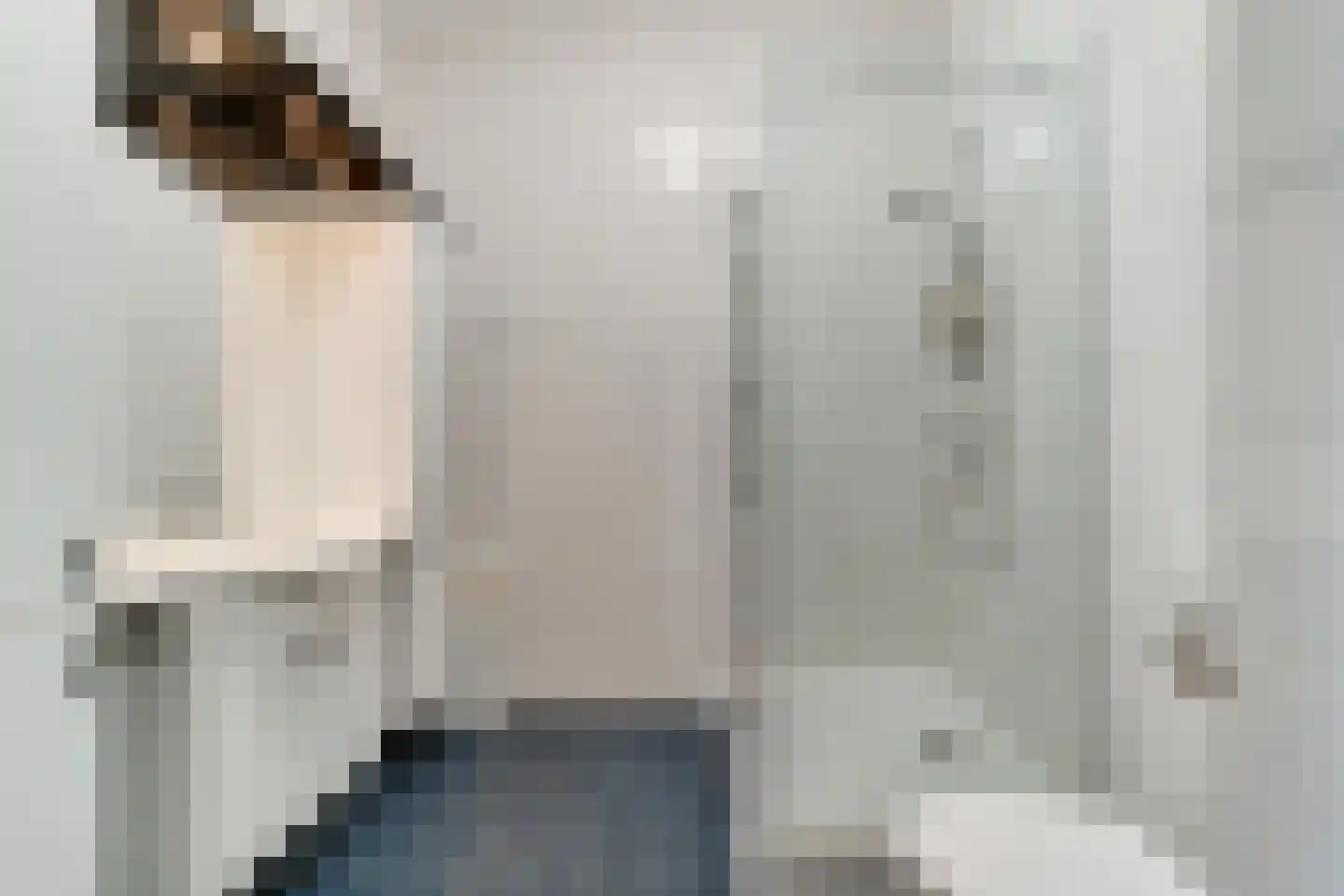Klokkengieterlaan 56 Zwolle thumbnail 16