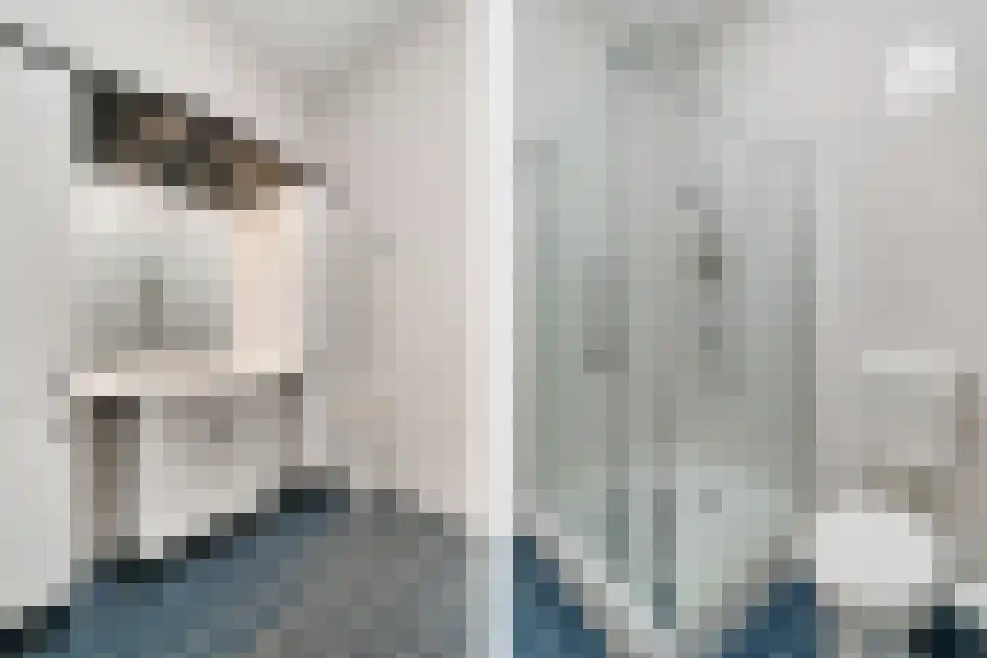 Klokkengieterlaan 56 Zwolle thumbnail 17
