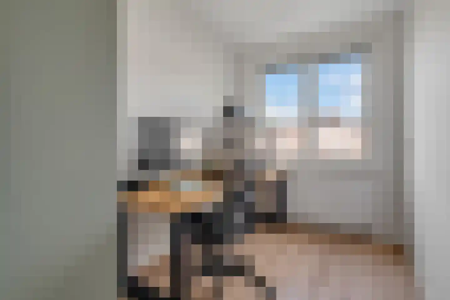 Klokkengieterlaan 56 Zwolle thumbnail 18