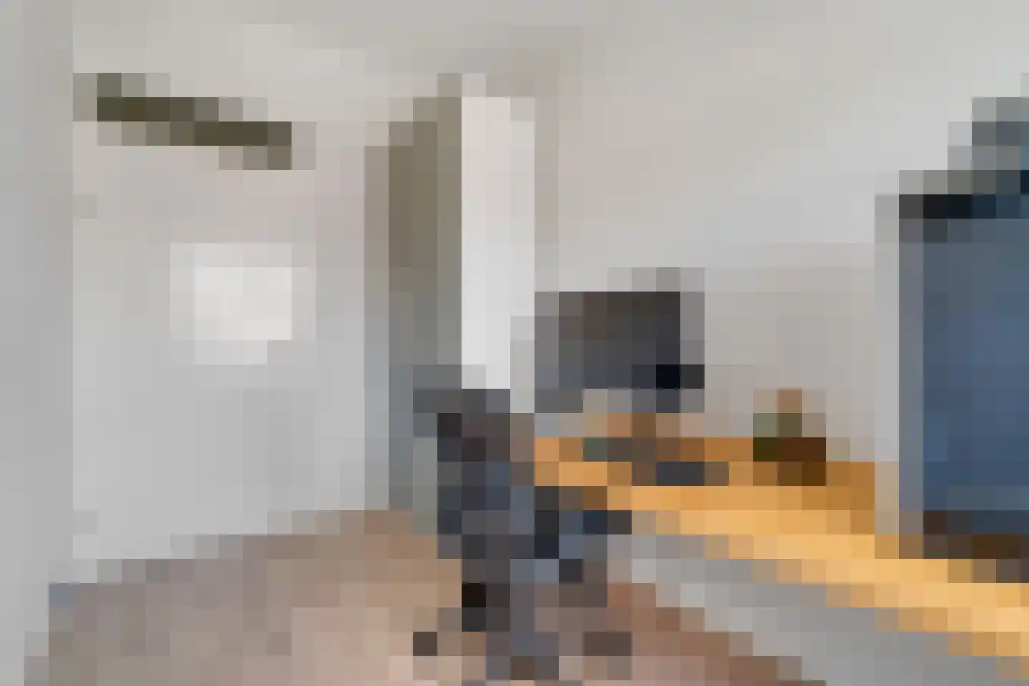 Klokkengieterlaan 56 Zwolle thumbnail 19