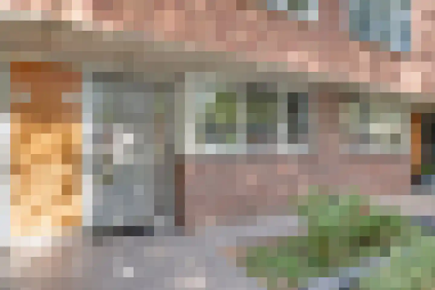Klokkengieterlaan 56 Zwolle foto 2