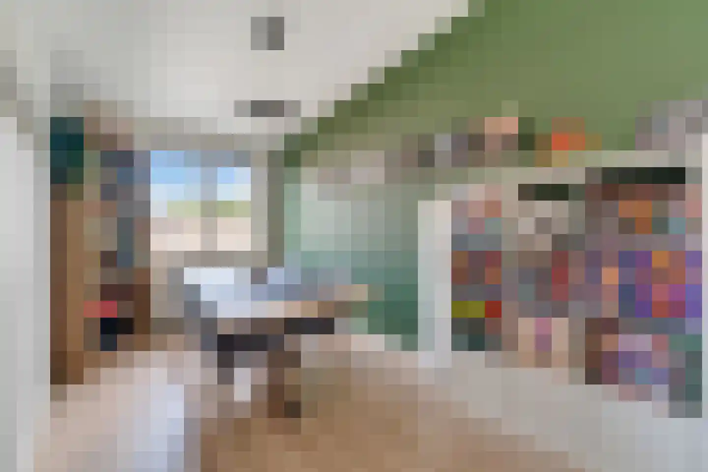 Klokkengieterlaan 56 Zwolle thumbnail 21