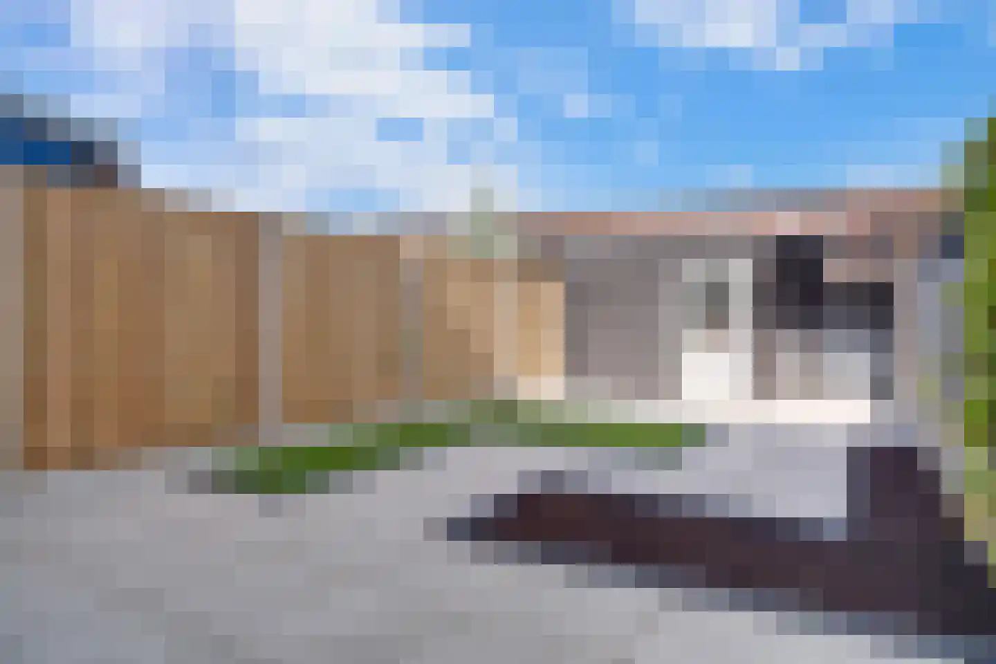 Klokkengieterlaan 56 Zwolle thumbnail 22