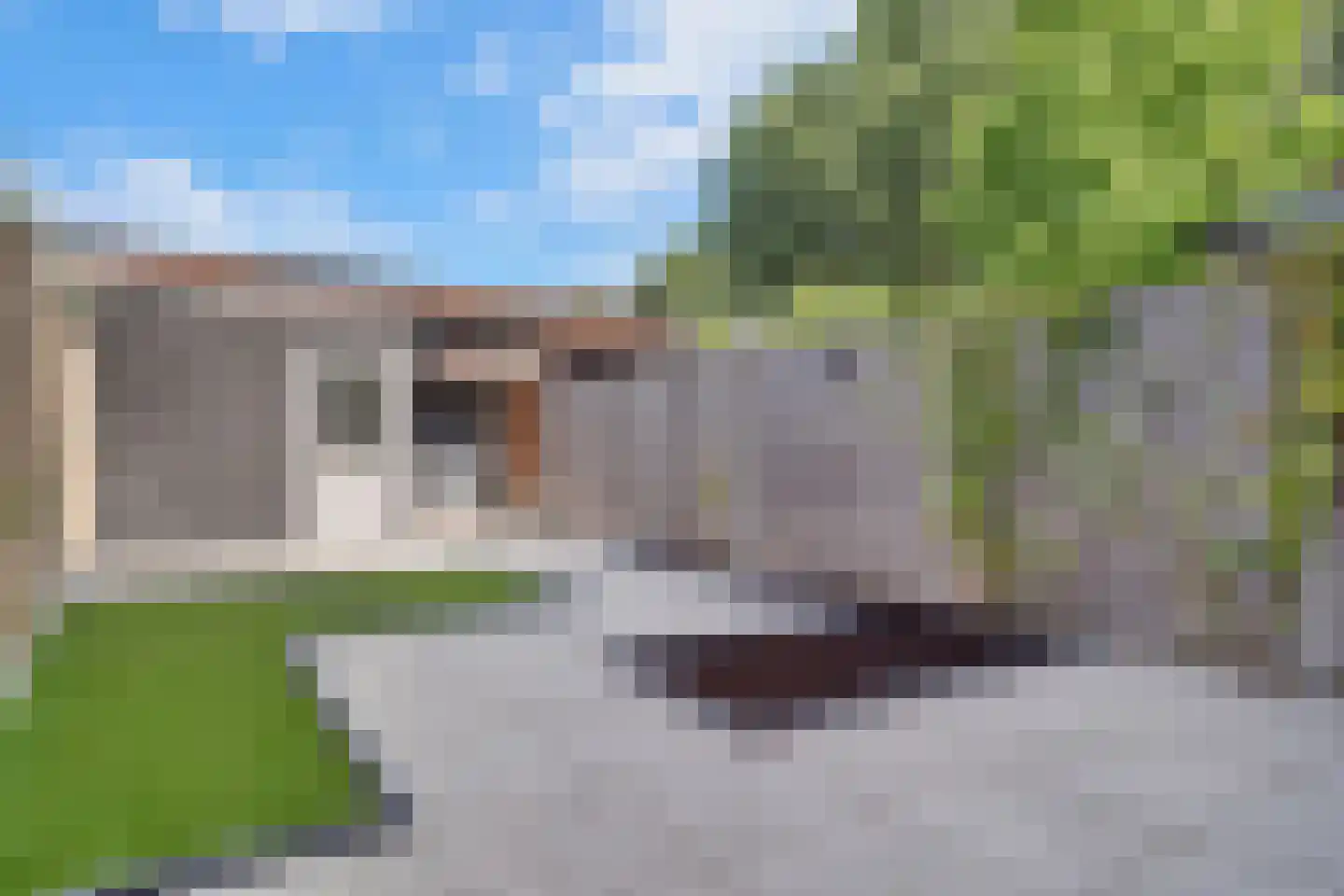 Klokkengieterlaan 56 Zwolle thumbnail 23