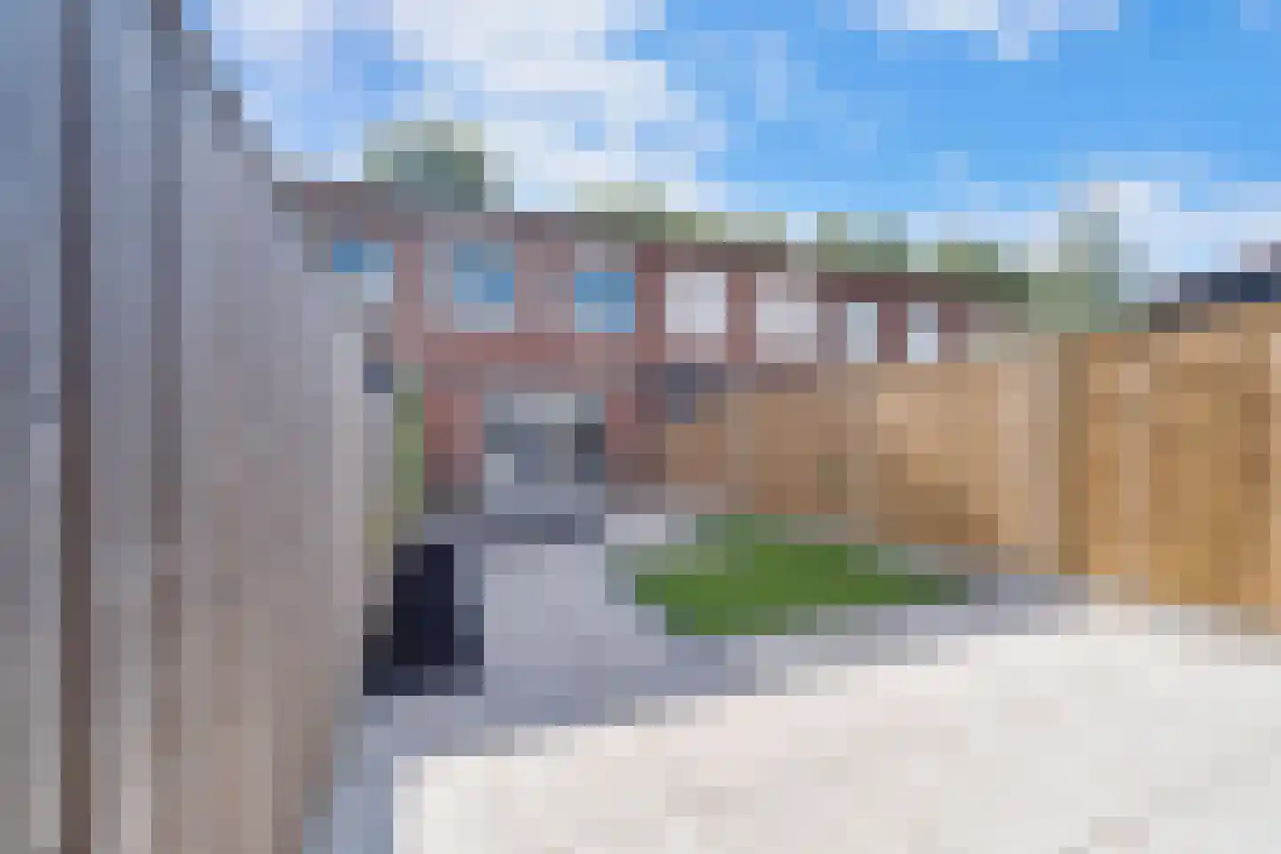 Klokkengieterlaan 56 Zwolle thumbnail 24