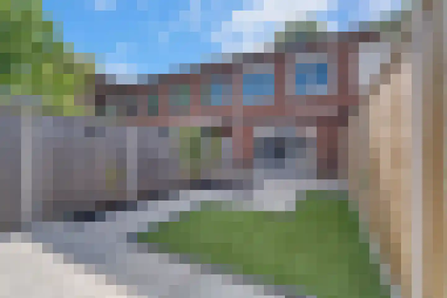 Klokkengieterlaan 56 Zwolle thumbnail 25