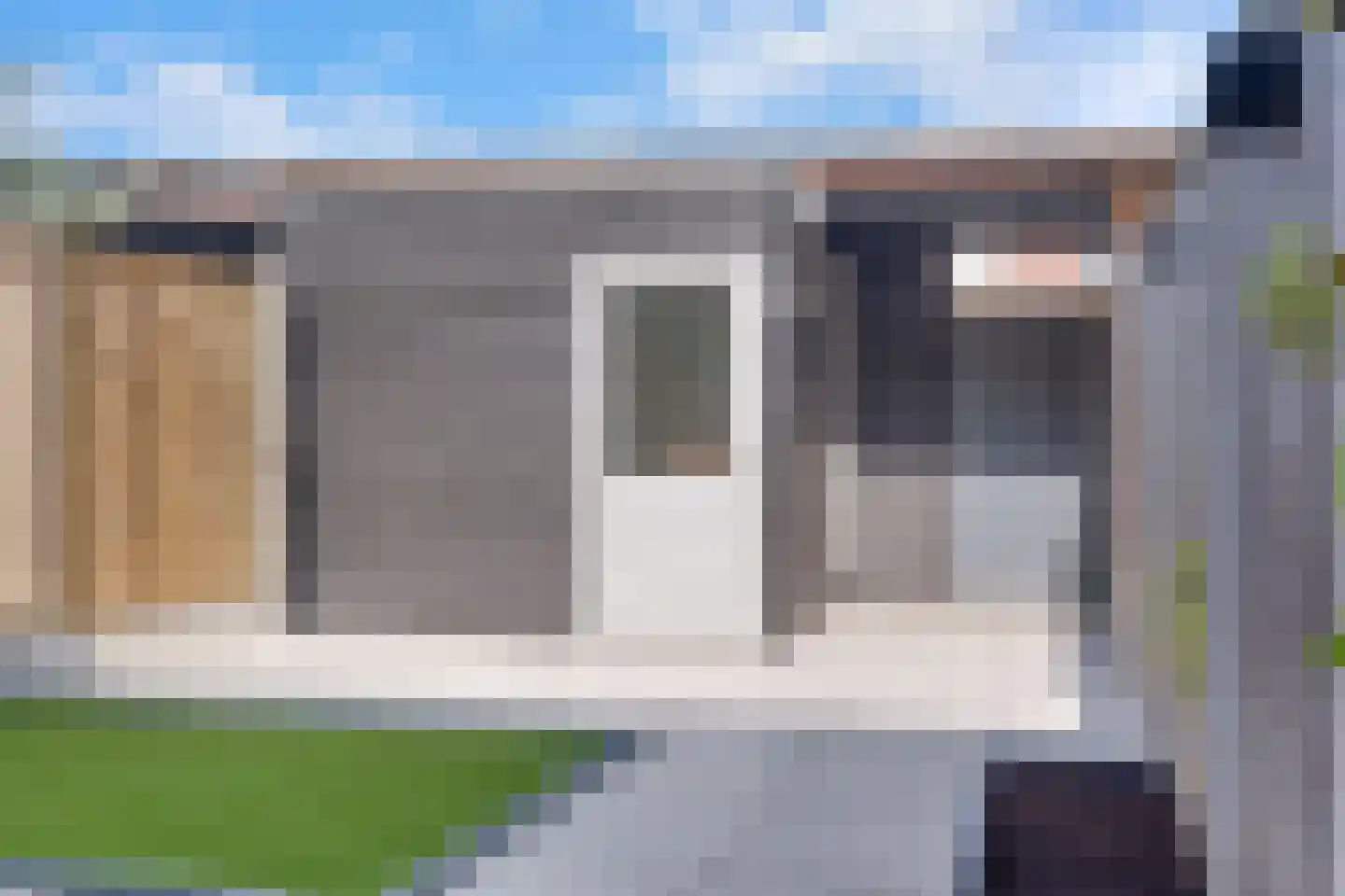 Klokkengieterlaan 56 Zwolle thumbnail 26