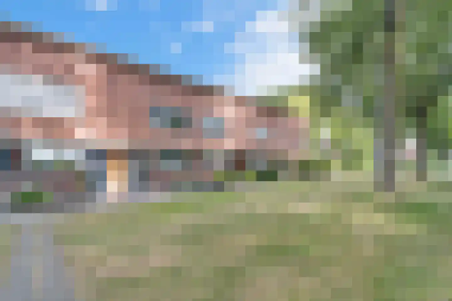 Klokkengieterlaan 56 Zwolle thumbnail 27