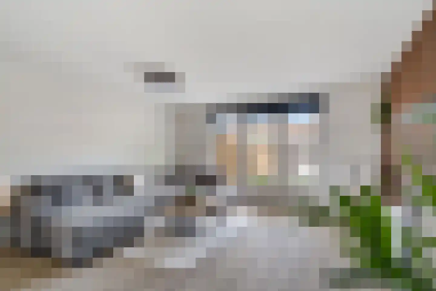 Klokkengieterlaan 56 Zwolle thumbnail 6