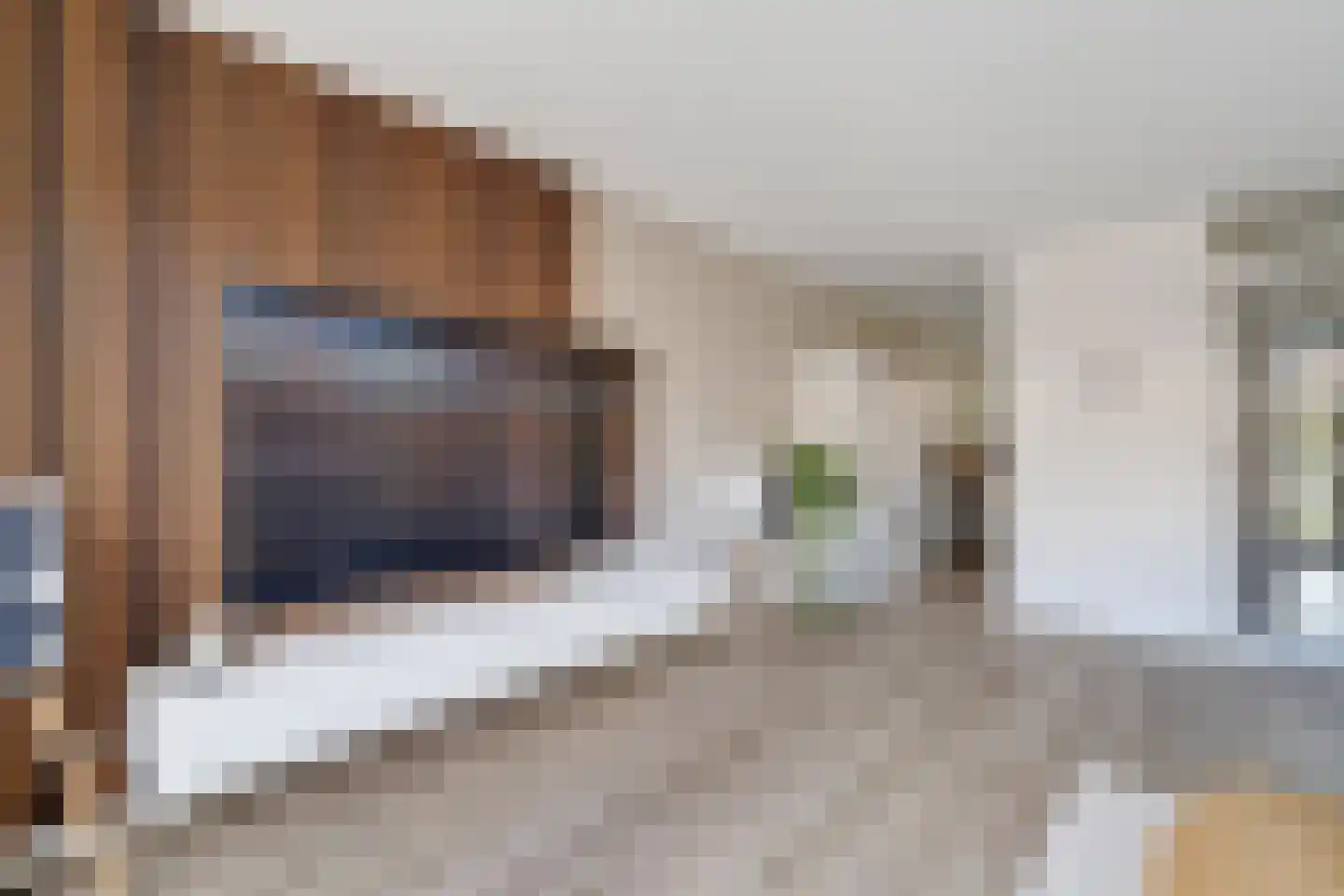 Klokkengieterlaan 56 Zwolle thumbnail 7