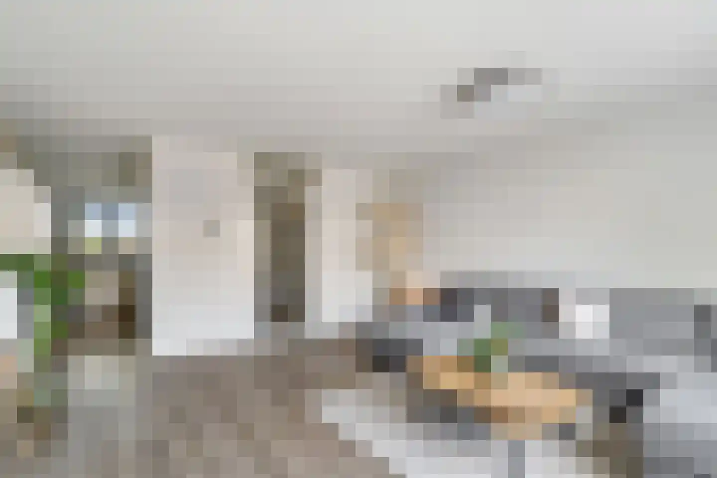 Klokkengieterlaan 56 Zwolle thumbnail 8