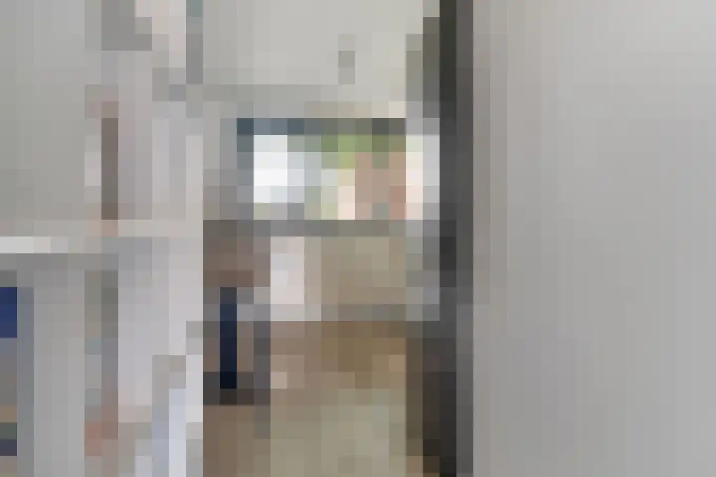 Klokkengieterlaan 56 Zwolle thumbnail 9