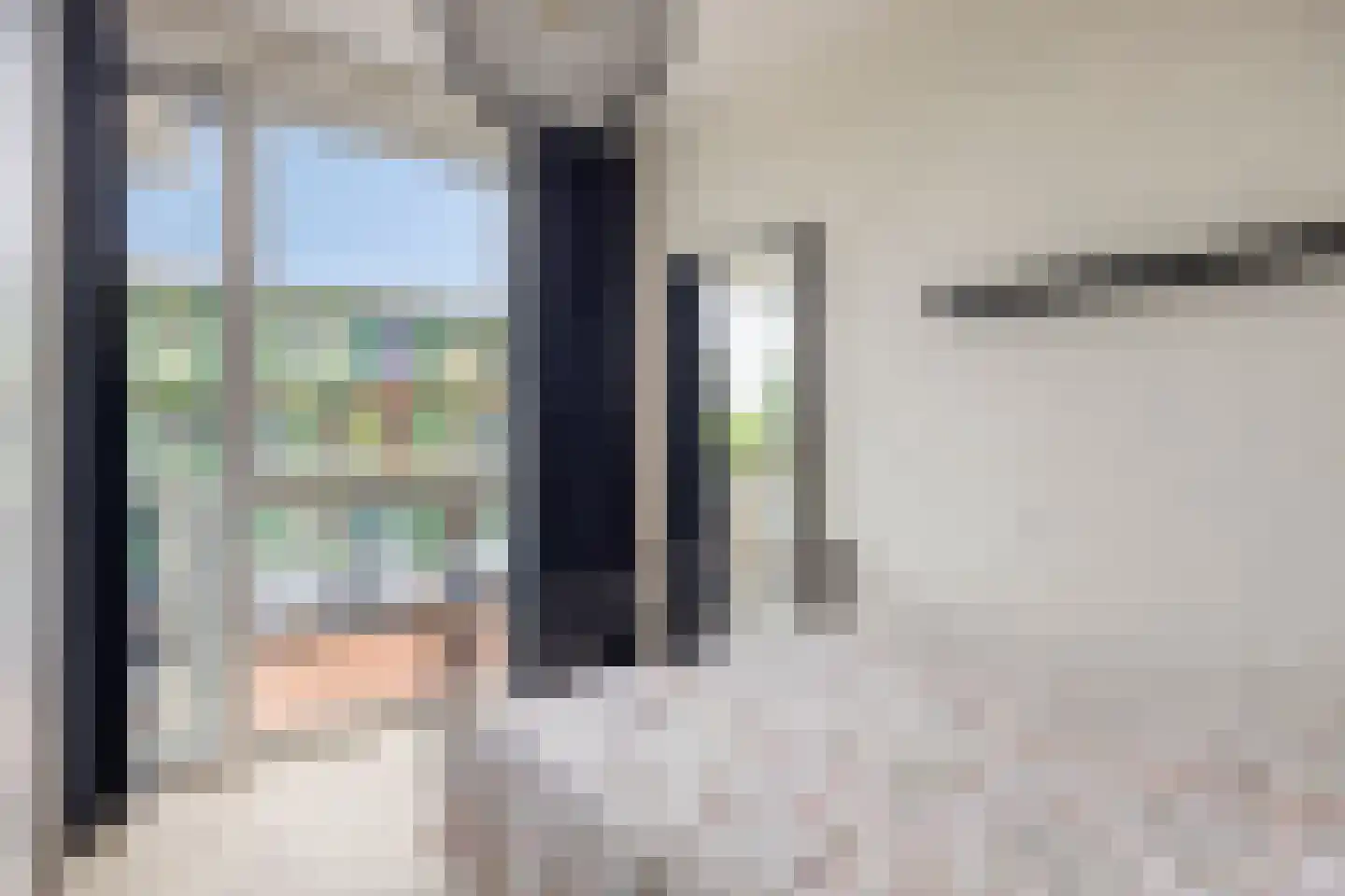 Klokkengieterlaan 9 105 Zwolle thumbnail 14