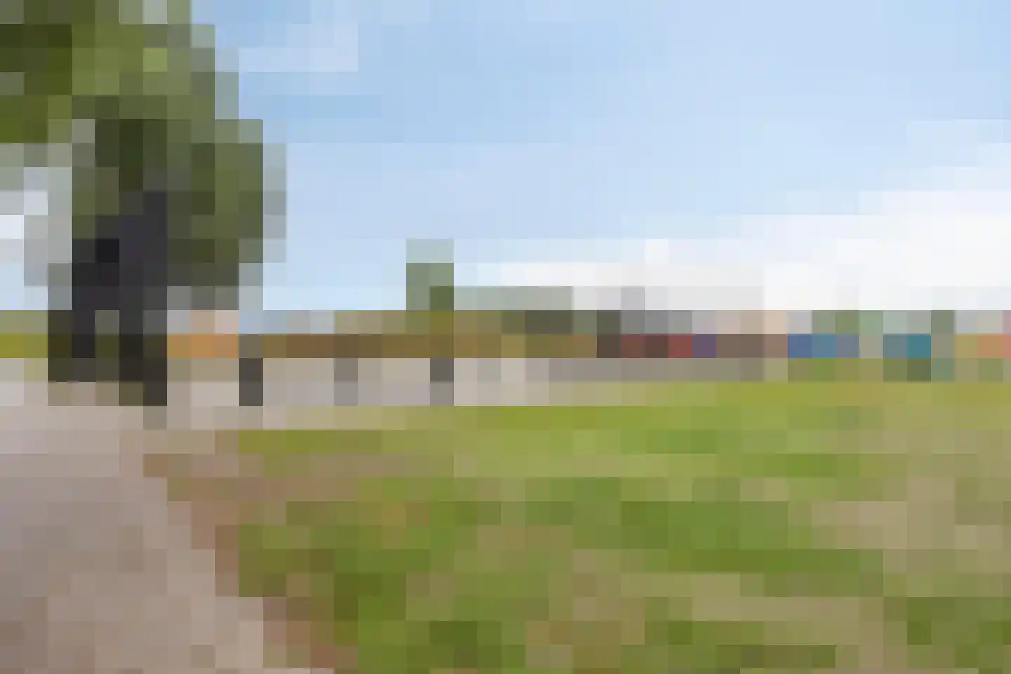 Klokkengieterlaan 9 105 Zwolle thumbnail 20