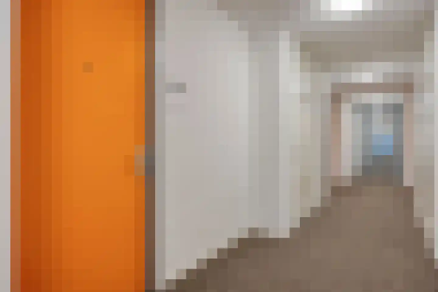 Klokkengieterlaan 9 105 Zwolle thumbnail 4