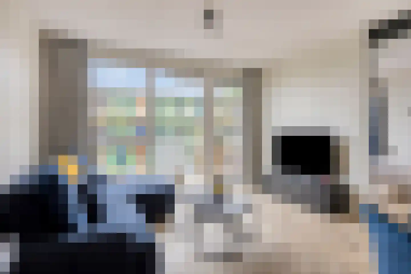 Klokkengieterlaan 9 105 Zwolle thumbnail 6