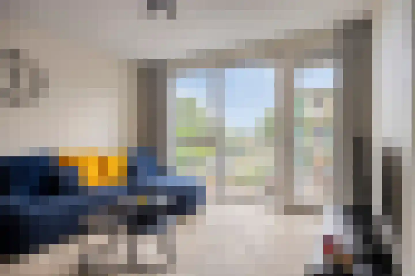 Klokkengieterlaan 9 105 Zwolle thumbnail 7