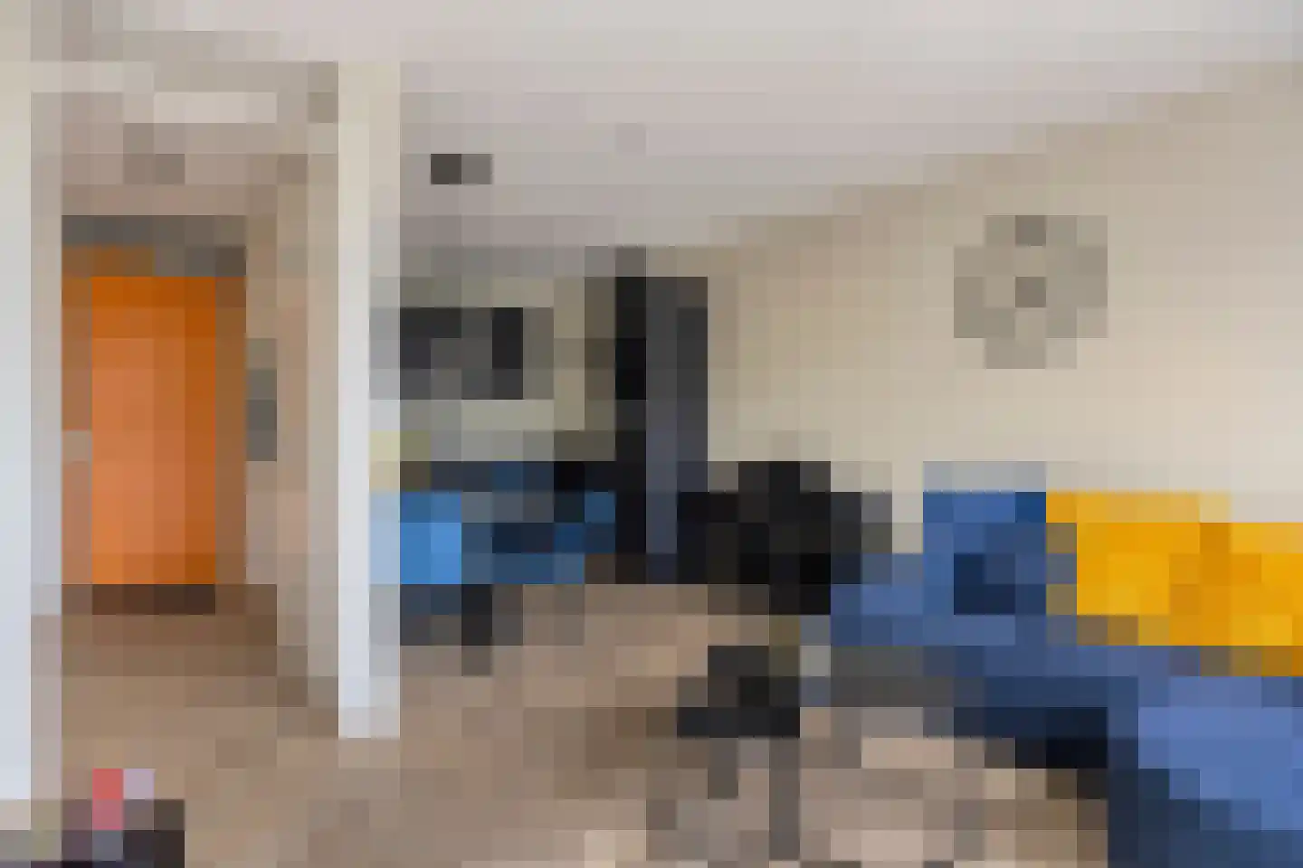Klokkengieterlaan 9 105 Zwolle thumbnail 8